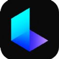 Luma人工智能修图软件APP安卓版v0.5.4