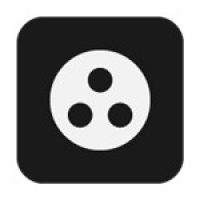 新版去广告影视app直装版v1.0.2