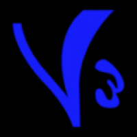 v3游戏手柄软件安卓版直装版下载v3.0.1.630
