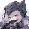 至爱少女的传说手游官网版v1.0.10