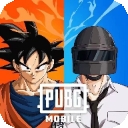 广角助手9.1无任务pubg最新版v9.1