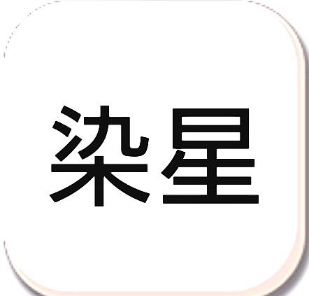 pubg国体框架下载官网直装版v9.2.1