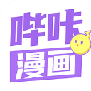 pic漫画app官方入口软件直装版v1.0