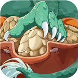 奇妙山海经游戏免费版v1.0.0