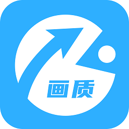 hz888top和平精英120帧工具app安卓版下载v2.17.00