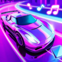 音速飞车游戏最新版v189.1.0