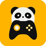 熊猫映射键鼠官网app安卓版v1.2.0