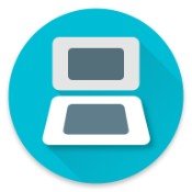 DraStic金手指库2024模拟器安卓版vr2.6.0.4a