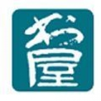 漫漫漫画APP安卓登录免费版v1.0