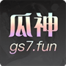 瓜神视频直播下载手机直装版v1.2.8