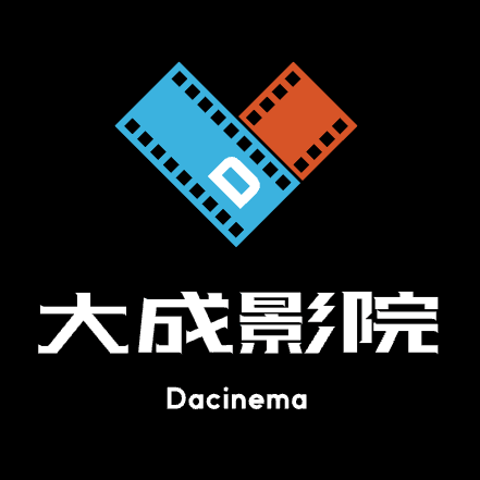 大成影院app下载官网手机版v1.2.0