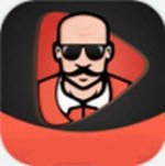 糟老头至尊纪念版app直装版v3.0