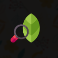 植植忆记游戏ios苹果版下载v1.0.3
