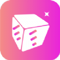 智乐宝盒短剧app手机直装版v5.6.4