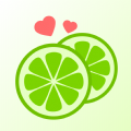 救赎之恋交友软件app安卓版v1.0.1