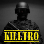 Killtro游戏最新手机版v0.24.1