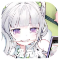 漫元城动漫app官网入口下载v1.0