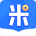 巴游米咖短剧app手机直装版v1.0