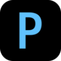 ps图片映像工具app下载安卓手机版v1.0