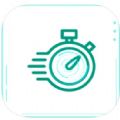 运动习惯健身课程app苹果版V1.0