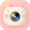 微美相机app下载安卓版v1.0