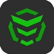 红ar增强版8.0旧版App安卓版v1.40.00