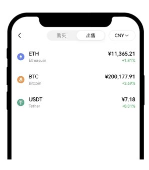usdt数字货币下载
