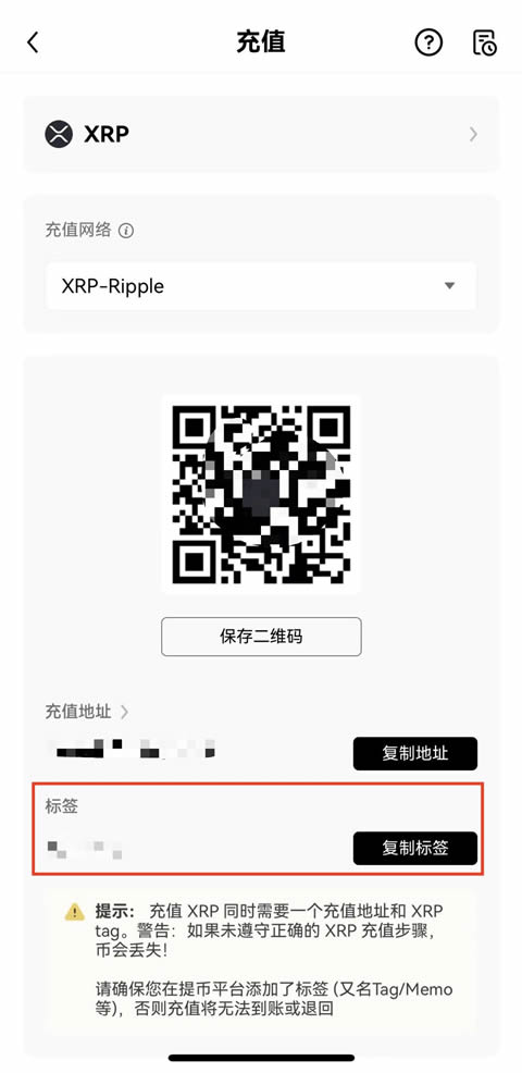 欧亿交易所app官方下载安装