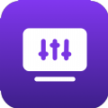 庆悠音频编辑工具app安卓版v1.0