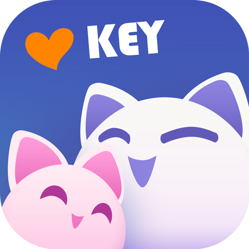 亲Key键盘恋爱话术回复神器app下载v1.0