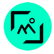 shell手表截图工具app直装版v1.3
