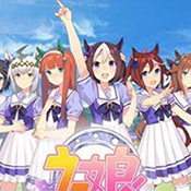 赛马娘语音包软件下载app安卓版v1.0