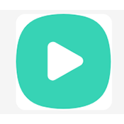 磁力乐磁力解析工具app安卓版v1.0.1