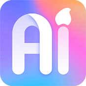 AI表盘免费版app安卓下载直装版v1.0.7