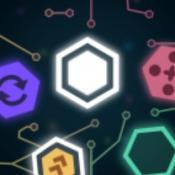 回声之路小游戏免费版v1.0.1