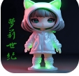 萝莉世纪小游戏最新版v1.1.3