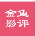 金鱼影评官方正版下载apk版v1.1.6