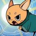 尾魔杀手崛起游戏安卓直装版下载v1.3.24