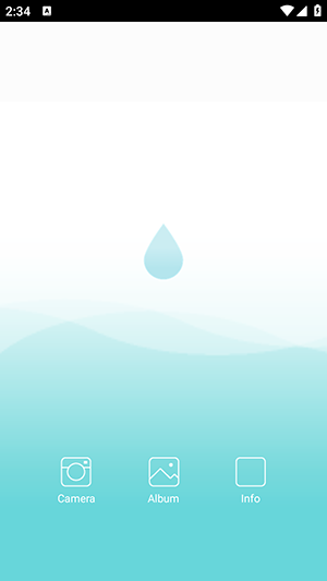 BlurAndPixelate模糊和像素化工具下载