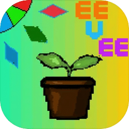 光房小游戏手机版v1.0