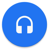 腕上音乐手表版app安卓版下载v3.5
