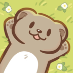 水獭大亨小游戏正式版v1.0.2
