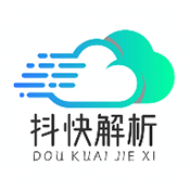 抖快短视频解析工具安卓版下载v1.0