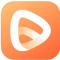 太阳剧场app下载官网纯净版v5.0
