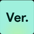 qq版本列表实用工具下载安卓版v1.4.2