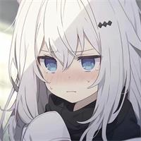 清澈弱网7.0至尊版下载