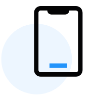 全网短视频解析工具app直装版下载v3.2