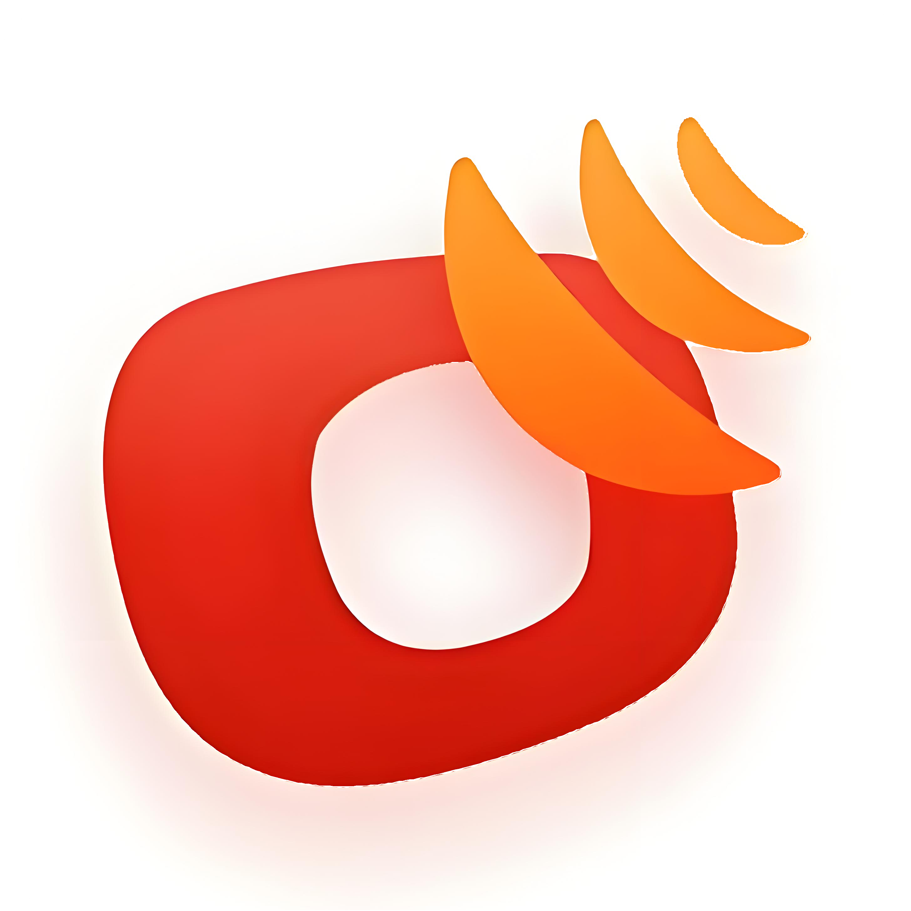 机顶盒调星助手app安卓版下载v5.0