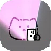 小猫补光灯pro安卓版下载v1.0