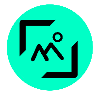 shell截屏手表版app直装版下载v1.3